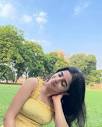 Profile Picture of Navkiran kaur (@navkiran_nursing_classes) (@google.com) on Google