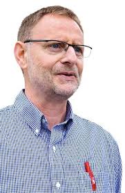 Ziegel bedienen den Puls der Zeit“