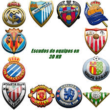 Real madrid clásico/ classic full plantel pes 2018. Foros De Pesoccerworld Com Option File Pesoccerworld V3 0 Pes 2018 Ps4 Pes2018