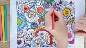 J'avais du temps et quasiment que ça à faire, en plus d'être souvent seule comme je l'ai déjà dit. Les Meilleurs Coloriages Mandalas Classement Comparatif Guide D Achat En Aout 2021