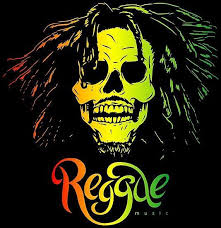 The official twitter account of the #bobmarley estate. Reggae Stickers Bob Marley Para Android Apk Baixar