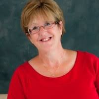 40+ "Deborah Addison" profiles