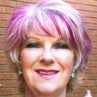 10+ "Nicole Maxfield" profiles