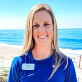 About White Sands La Jolla