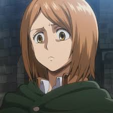 Open to requests via tumblr. Attack On Titan Season 2 Mywaifulist