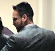 El doctor ramos es médico cirujano, actualmente es. Bernardo Alejandro On Twitter Juzgado 23 Penal Municipal Con Funciones De Conocimiento Absolvio De Los Cargos De Injuria Y Calumnia Interpuestos X El Falso Cirujano Plastico Carlos Ramos Corena Contra El Dr