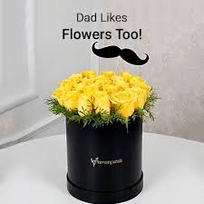 In 2021, this meaningful day will coincide with sunday, june 20, 2021. When Is Father S Day 2021 Fathers Day Date Ferns N Petals
