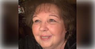 Obituary information for Linda Lou Osborne