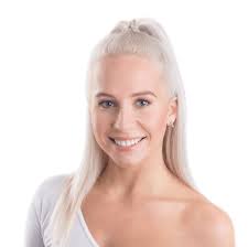 Queensway Dental Clinic