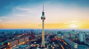 395,000+ vectors, stock photos & psd files. Berlin 4k Phone Wallpapers Top Free Berlin 4k Phone Backgrounds Wallpaperaccess