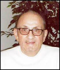 Sherman Betts Obituary (2009)