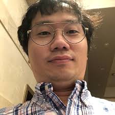 Главная кинодеятелиан сан тхэ / ahn sang tae / 안상태 / ahn sang tae (an sang tae). Yewyabxzz7uq5m