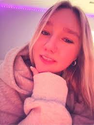 Jennifer Climer's Instagram, Twitter & Facebook