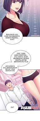 Check spelling or type a new query. Stepmother Friends Cjaptee 74 Bahasa Indonesia Stepmother Friends Bahasa Indonesia Manhwaid Baca Manga Manhwa Manhua Dewasa Bahasa Indonesia Gratis Manga Stepmothers Friends Bahasa Indonesia Selalu Update Di Doujinpoi Letsgameguys