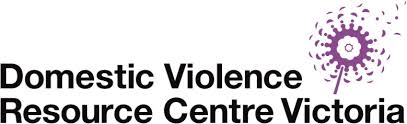 Our Courses Dvrcv Training