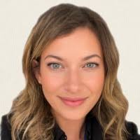 200+ "Silverstein" profiles