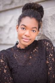 Strong Inside Paperless Program