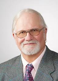 PART 2: Nelson council candidate profiles