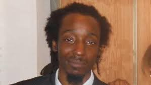 Fundraiser by Paul McFarlane : Honoring the Life and Legacy of Peter Lee  McKenzie