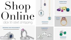 Jewelry Store Online Fashion Dresses If you're wondering how to thrive today, you'll find everything you need to know about developing an online jewelry store here.
