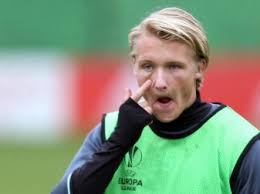 Three nice players including denmark forward kasper dolberg have tested. Frankreich Nizza Kauft Ein Dolberg Kommt Von Ajax News Fussballdaten