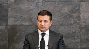 Отметить это событие в 2021 году сможет каждый. Eq6yq8g8rpthom