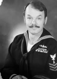 Weldon Vaughn Cochran. (Husband of Sallie Diane Nix, formerly of Ropes.  Obituary just located.). Vaughn Cochran,78, of Denton, TX, passed away