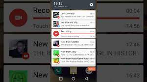 We feel that bmx is the pinnacle of our productions to date! How To Get Touchgrind Bmx Maps For Free Youtube