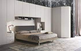 We did not find results for: Trovato Su Bing Da Www Arredamentolissone It Bedroom Built In Wardrobe Master Bedroom Interior Design Luxury Bedroom Design
