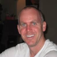 30+ perfiles de «Hendrie»