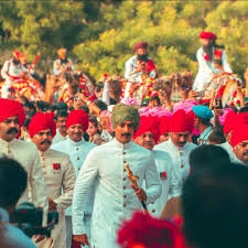 Sir Jaswantsinghji Fatehsinghji, Thakur ...