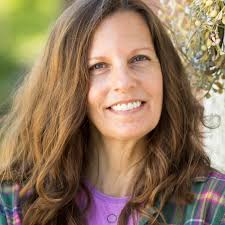 Customized personal retreats — Wild Trails Farm