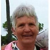 Kupfer Family Obituaries