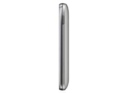 Smartphone Samsung Galaxy Y TV S5367 TV ...