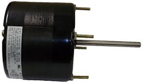 480 volt wiring sold by the meter or the ton. 3900 0361 888 Marley Electric Motor 1 20 Hp 1550 Rpm 208 230 480v
