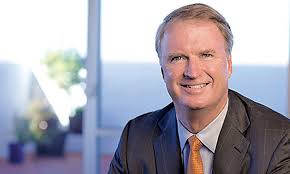 Plaintiffs suing GM still face high bar