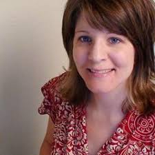 Jennifer Threlkeld's Instagram, Twitter & Facebook