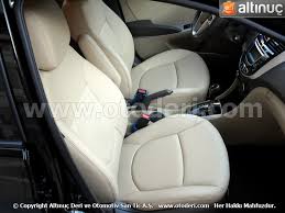 Hyundai Accent Blue Rb Oto Deri Doseme 2011 2017 Oto Deri Doseme Altinuc A S