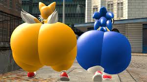 Legoben 2 hentai videos, GIFs, and images | R34.app