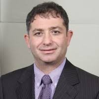 Ian Peterkin Email & Phone Number