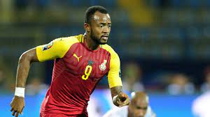 We did not find results for: Jordan Ayew And Coronavirus Struck Colleagues Not Out Of Ghana S Plans For November Afcon Qualifiers Goal Com
