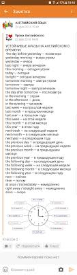 как выучить английский язык за 5 минут 5 класс Pin By Odyvank On Anglijskij Yazyk Learn English Words English Phrases English Words