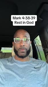 Who Is Christian Buckner