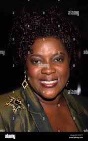 Loretta devine 1998 hi-res stock photography and images