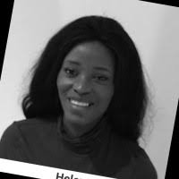 90+ "Mambo" profiles