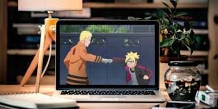 Nonton anime yakunara mug cup mo (let's make a mug too) sub indo kota tajimi yang terletak di bagian selatan prefektur gifu, jepang, terkenal. 7 Situs Nonton Anime Paling Lengkap Bebaspedia Com