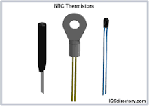 Thermistor Types, Uses and Benefits