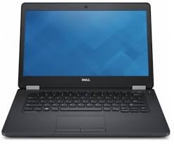 تعريفات لاب ديل 6520 : Ù„Ø§Ø¨ ØªÙˆØ¨ Ø¯ÙŠÙ„ I7