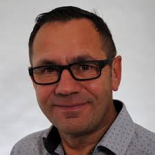 Unser Team ist für Sie da...