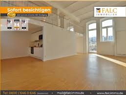 Freundliche helle 2 zimmer wohnung in aachen eilendorf:schöne helle 2 zimm. 2 Zimmer Wohnungen Mieten In Aachen